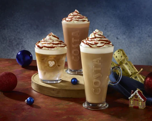 Caramel Nutcracker Latte_Hot Chocolate_Iced-Latte