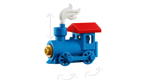 Image 3