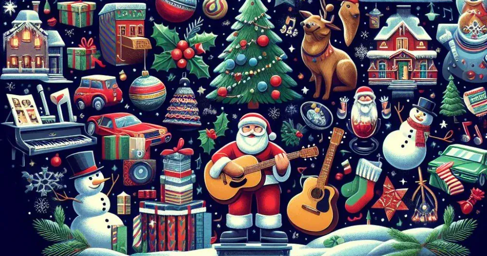 how-much-money-do-artists-make-from-christmas-songs-each-year