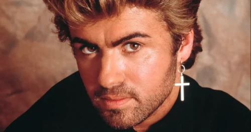 George Michael: A Poignant Christmas Farewell