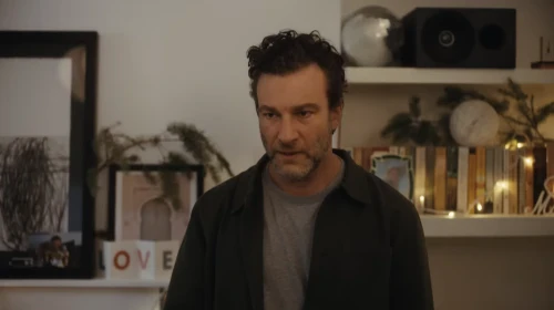 John Lewis Christmas Ad 2025: Another Tear-Jerker