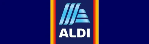 Aldi Closes on Boxing Day to Give Staff Time with Family