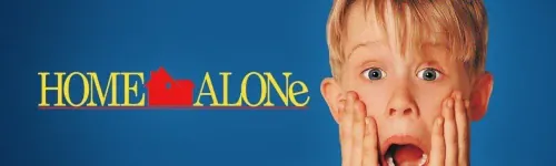 10 Things You Never Knew About Home Alone