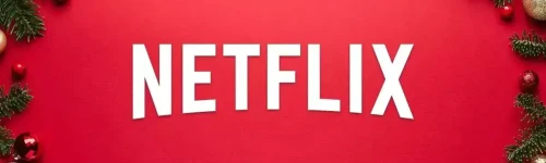 New Christmas Movies on Netflix for 2024