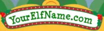 Your Elf Name