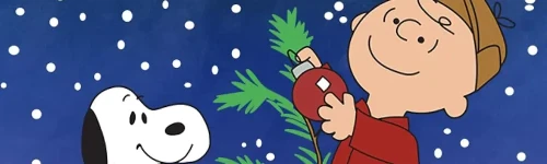 How to Watch A Charlie Brown Christmas for Free in 2025 — Limited Two-Day Event Announced