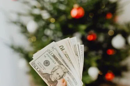 Top Money Saving Ideas For Christmas