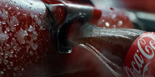 Coca-Cola Unveils Controversial 2024 Christmas Advert