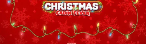 'Diary of a Wimpy Kid Christmas: Cabin Fever' announced for release on Disney+